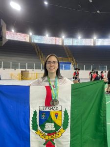 acf73493-6615-4dcb-bc44-3ccecff40b7d