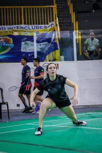 acf73493-6615-4dcb-bc44-3ccecff40b7d