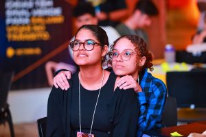 20beb2a5-84c1-4a2f-9a39-c9344736d4ad