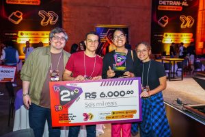 20beb2a5-84c1-4a2f-9a39-c9344736d4ad