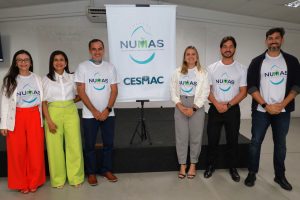 WhatsApp Image 2025-06-05 at 15.40.55 (1)