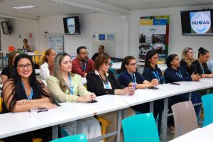 WhatsApp Image 2025-06-05 at 15.40.55 (1)