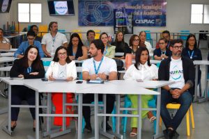 WhatsApp Image 2025-06-05 at 15.40.55 (1)