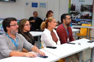 WhatsApp Image 2025-06-05 at 15.40.55 (1)