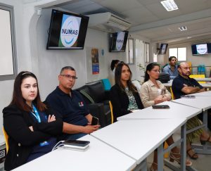 WhatsApp Image 2025-06-05 at 15.40.55 (1)