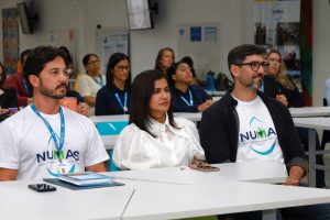 WhatsApp Image 2025-06-05 at 15.40.55 (1)