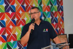 WhatsApp Image 2025-06-05 at 15.40.55 (1)