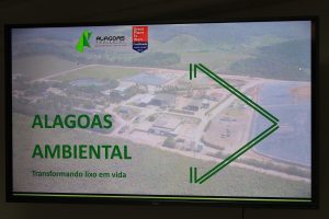 WhatsApp Image 2025-06-05 at 15.40.55 (1)