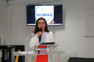 WhatsApp Image 2025-06-05 at 15.40.55 (1)