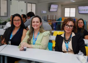 WhatsApp Image 2025-06-05 at 15.40.55 (1)