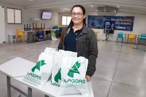 WhatsApp Image 2025-06-05 at 15.40.55 (1)