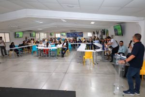 WhatsApp Image 2025-06-05 at 15.40.55 (1)