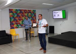 WhatsApp Image 2025-06-05 at 15.40.55 (1)