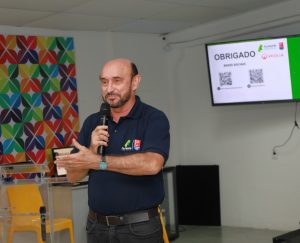 WhatsApp Image 2025-06-05 at 15.40.55 (1)