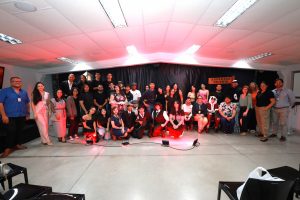 WhatsApp Image 2025-06-10 at 14.13.10