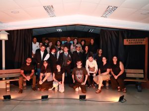 WhatsApp Image 2025-06-10 at 14.13.10