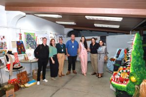 WhatsApp Image 2025-06-10 at 14.13.10