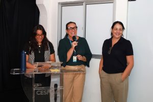 WhatsApp Image 2025-06-10 at 14.13.10