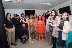 WhatsApp Image 2025-06-10 at 14.13.10