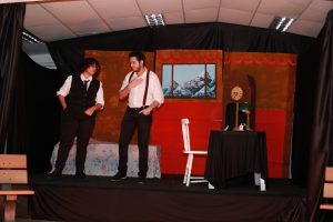 WhatsApp Image 2025-06-10 at 14.13.10