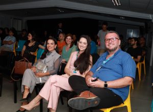 WhatsApp Image 2025-06-10 at 14.13.10