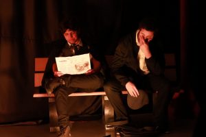 WhatsApp Image 2025-06-10 at 14.13.10