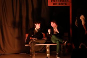 WhatsApp Image 2025-06-10 at 14.13.10