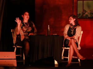 WhatsApp Image 2025-06-10 at 14.13.10