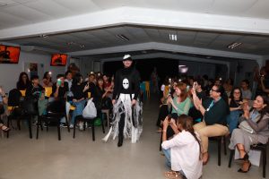 WhatsApp Image 2025-06-10 at 14.13.10