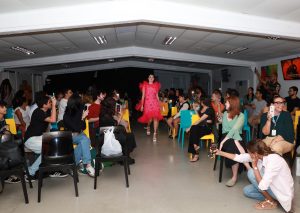 WhatsApp Image 2025-06-10 at 14.13.10