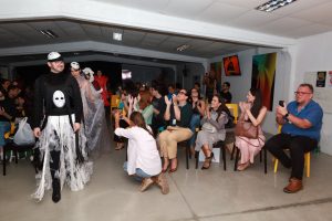 WhatsApp Image 2025-06-10 at 14.13.10