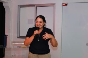 WhatsApp Image 2025-06-10 at 14.13.10