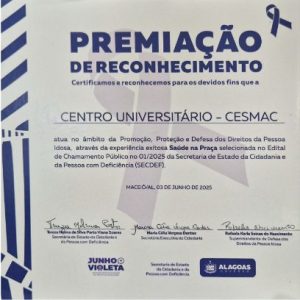 WhatsApp Image 2025-06-10 at 20.00.08 (1)