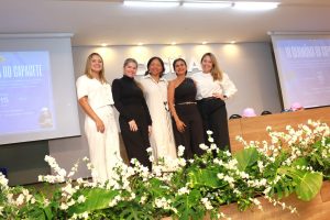 WhatsApp Image 2025-06-12 at 16.53.45