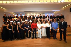 WhatsApp Image 2025-06-12 at 16.53.45