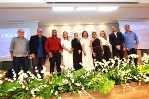 WhatsApp Image 2025-06-12 at 16.53.45