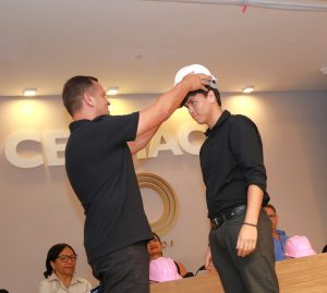 WhatsApp Image 2025-06-12 at 16.53.45