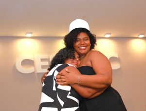 WhatsApp Image 2025-06-12 at 16.53.45