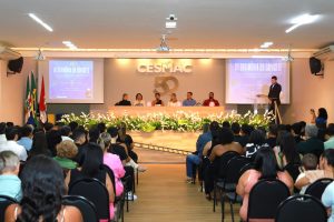 WhatsApp Image 2025-06-12 at 16.53.45