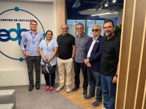 WhatsApp Image 2025-06-18 at 15.46.14 (1)