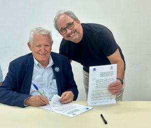 WhatsApp Image 2025-06-18 at 15.46.14 (1)