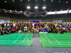 acf73493-6615-4dcb-bc44-3ccecff40b7d