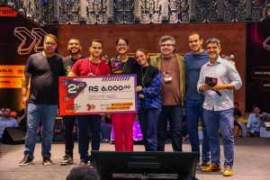 20beb2a5-84c1-4a2f-9a39-c9344736d4ad