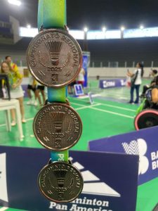 acf73493-6615-4dcb-bc44-3ccecff40b7d