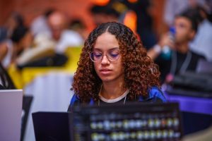 20beb2a5-84c1-4a2f-9a39-c9344736d4ad