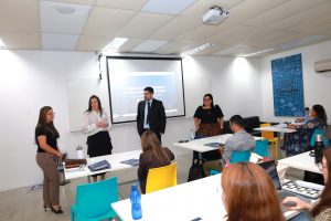 9ee51e10-5ee6-4b1e-899e-303cd8a746de