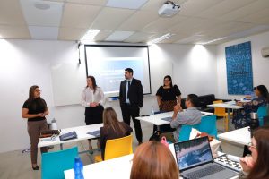 9ee51e10-5ee6-4b1e-899e-303cd8a746de