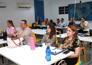 9ee51e10-5ee6-4b1e-899e-303cd8a746de