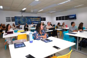 9ee51e10-5ee6-4b1e-899e-303cd8a746de