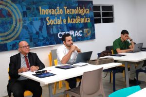 9ee51e10-5ee6-4b1e-899e-303cd8a746de